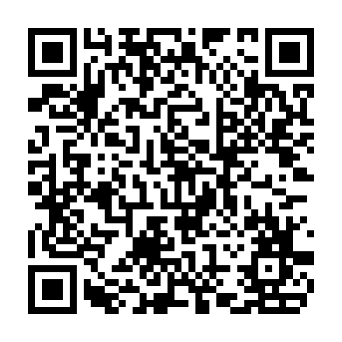 QR code for plate JTP 836