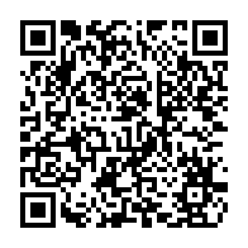 QR code for JTP907