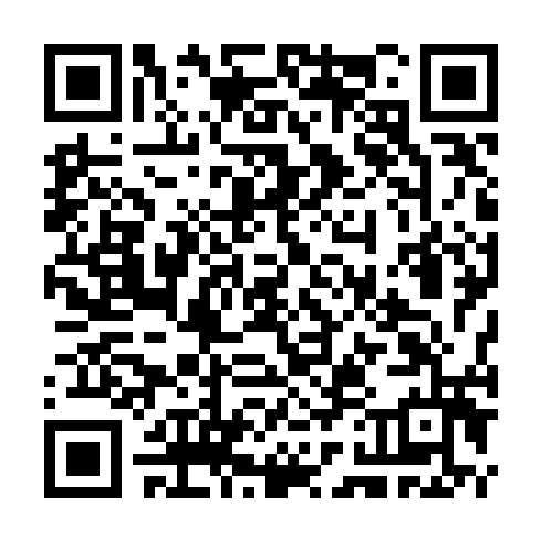 QR code for JTP933