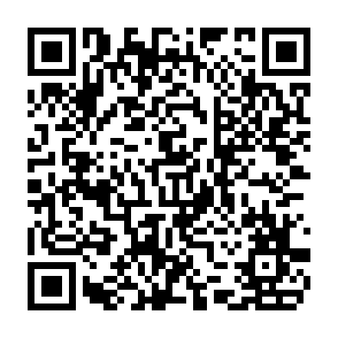 QR code for JTP937