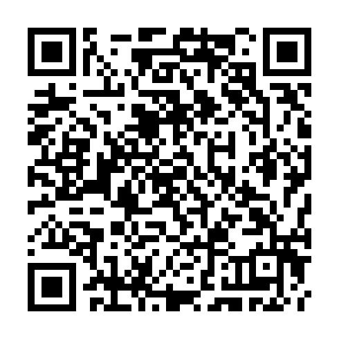 QR code for plate JTP 982