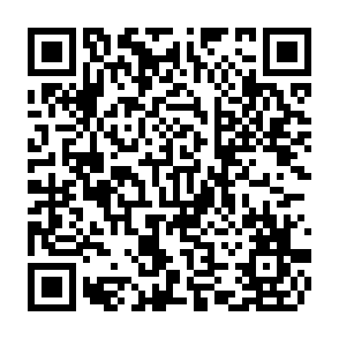 QR code for JTQ 096