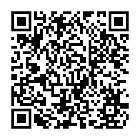 QR code for JTQ 116