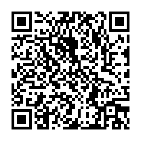 QR code for JTQ 214