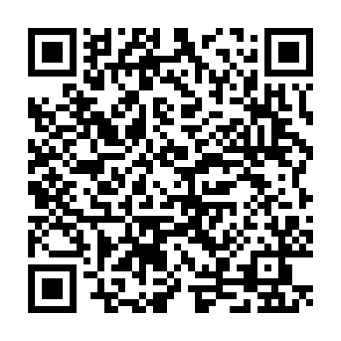 QR code for JTQ 282