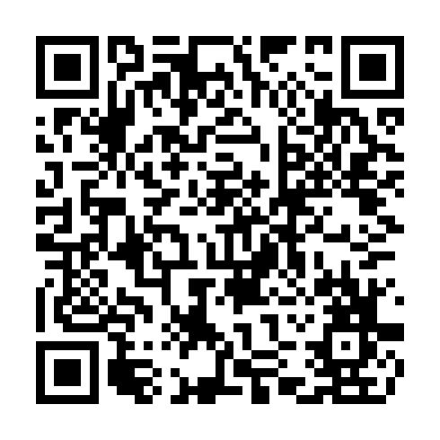 QR code for JTQ 316