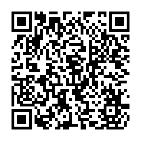 QR code for JTQ 357