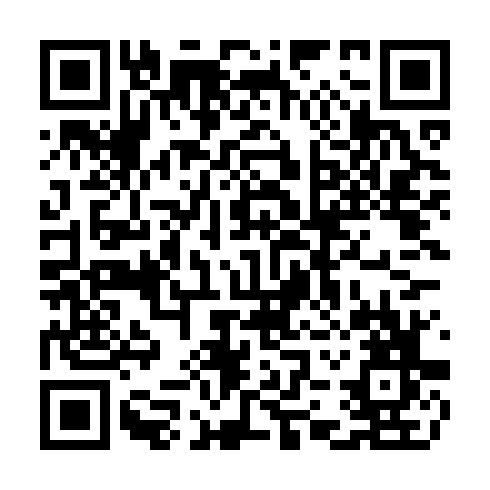QR code for JTQ 416