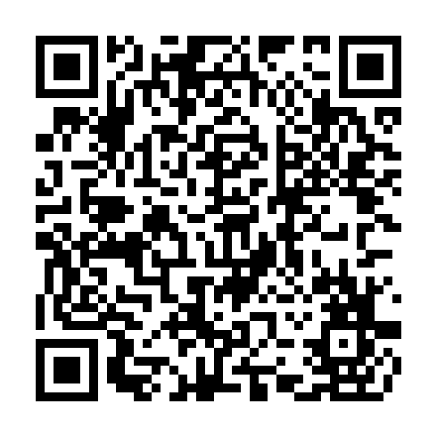 QR code for JTQ 450