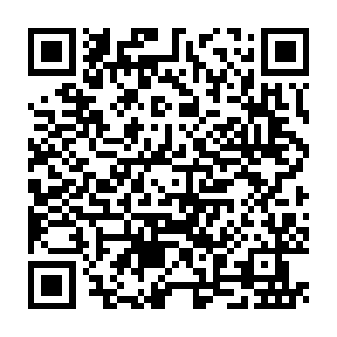 QR code for JTQ 474