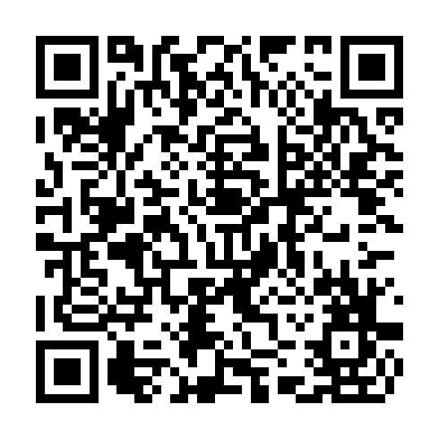 QR code for JTQ 492