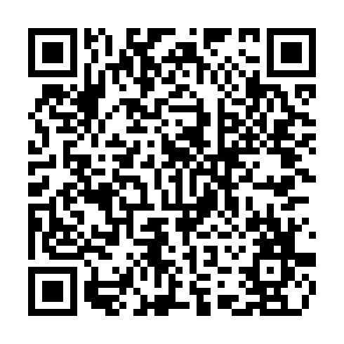 QR code for JTQ 505