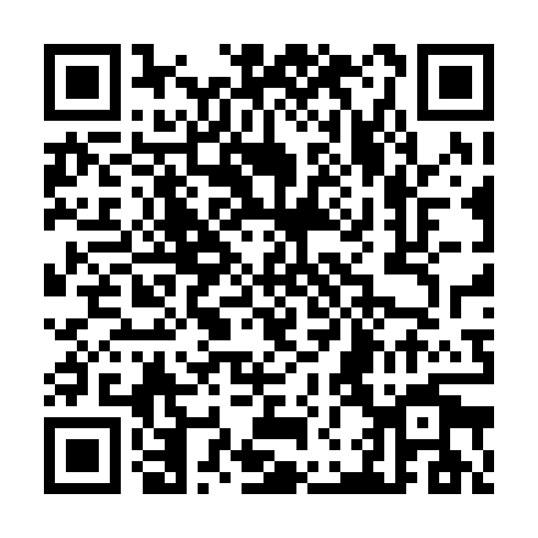 QR code for JTQ 513