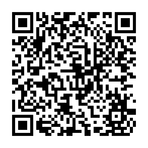 QR code for JTQ 591
