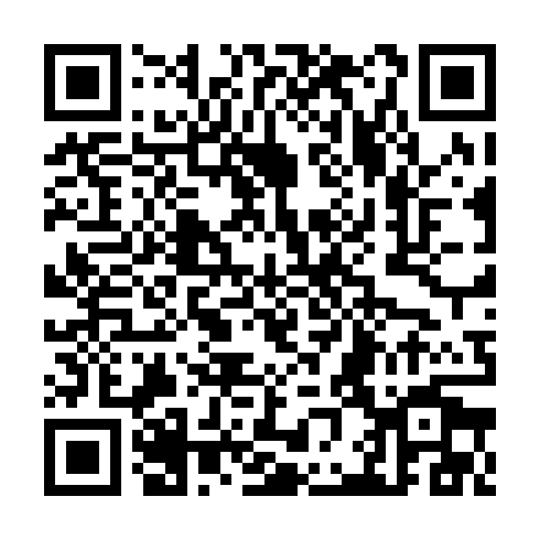 QR code for JTQ 595