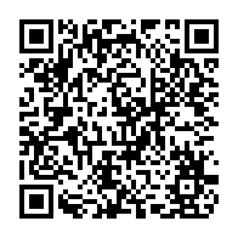 QR code for JTQ 623