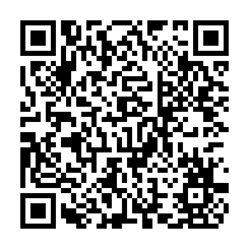 QR code for JTQ 668