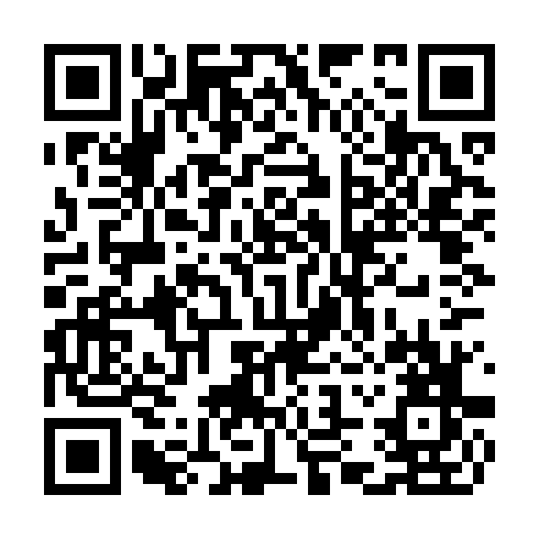 QR code for JTQ 692