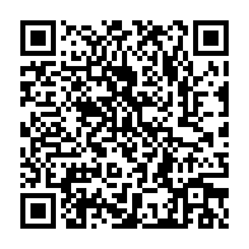 QR code for JTQ 718
