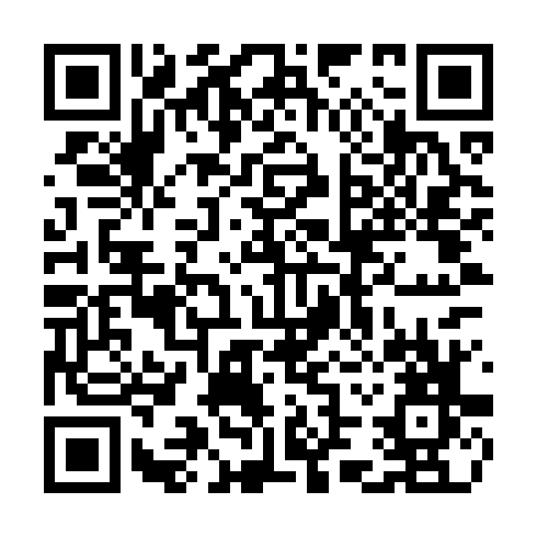 QR code for JTQ 909