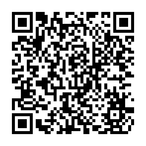 QR code for JTQ 941