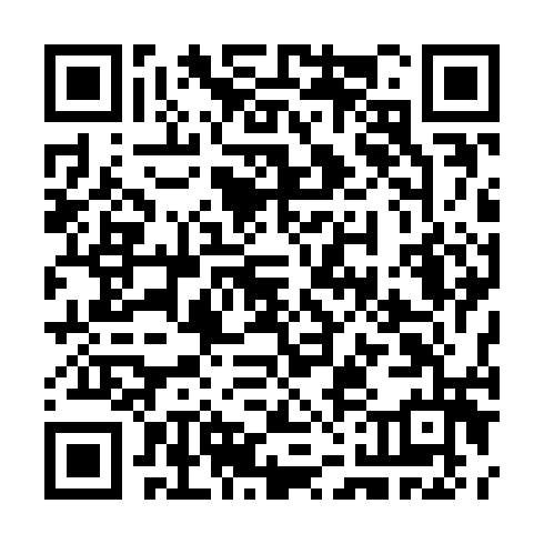 QR code for JTQ 945