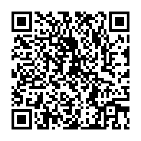 QR code for plate JTQ 067