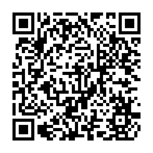 QR code for plate JTQ 145