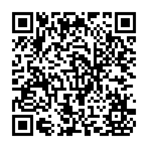 QR code for JTQ175