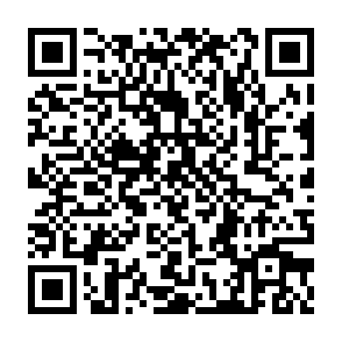 QR code for JTQ208