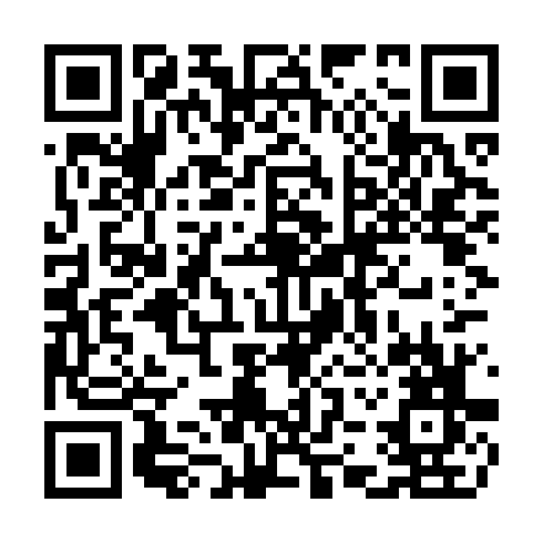 QR code for plate JTQ 212