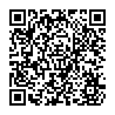 QR code for JTQ255