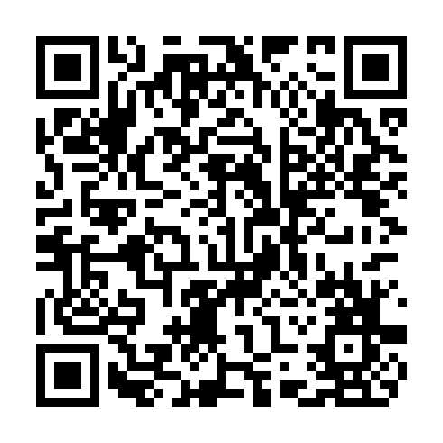 QR code for JTQ268