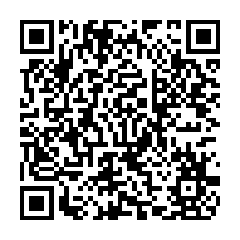 QR code for JTQ269