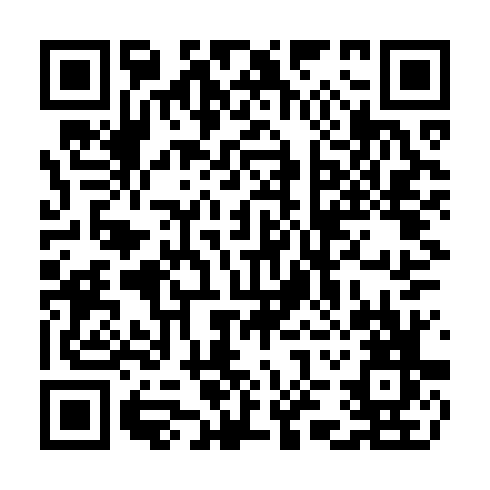 QR code for plate JTQ 314