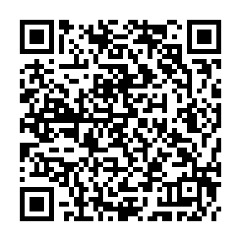 QR code for plate JTQ 391