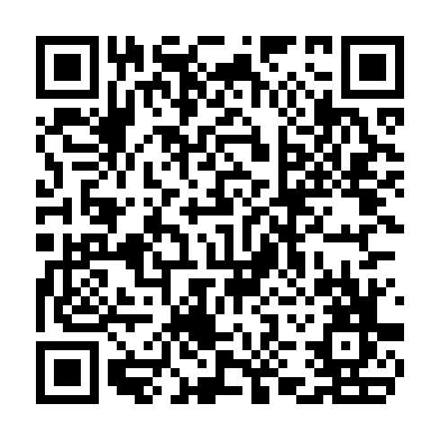 QR code for JTQ431