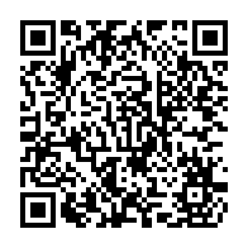 QR code for JTQ455