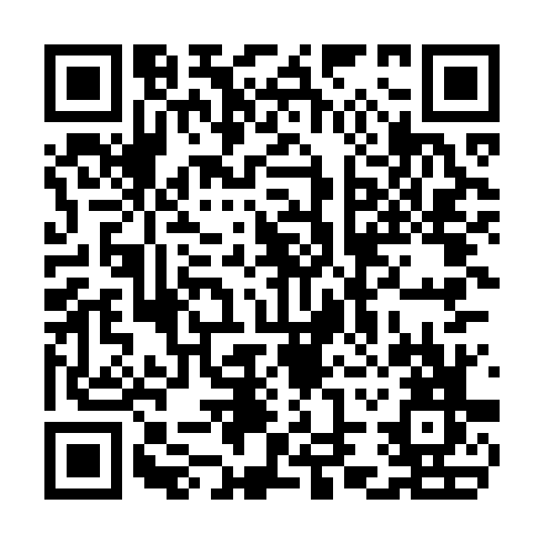 QR code for JTQ531