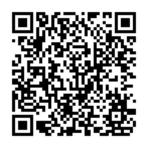 QR code for plate JTQ 532