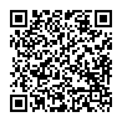 QR code for JTQ546