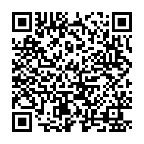 QR code for plate JTQ 596