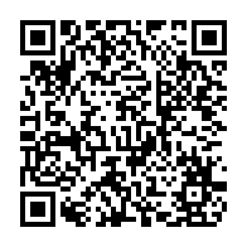 QR code for JTQ626