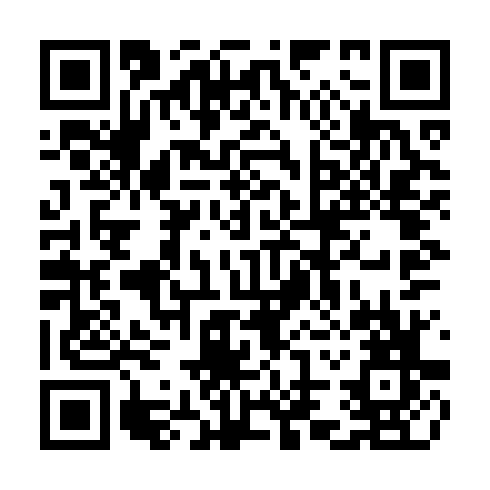 QR code for JTQ740