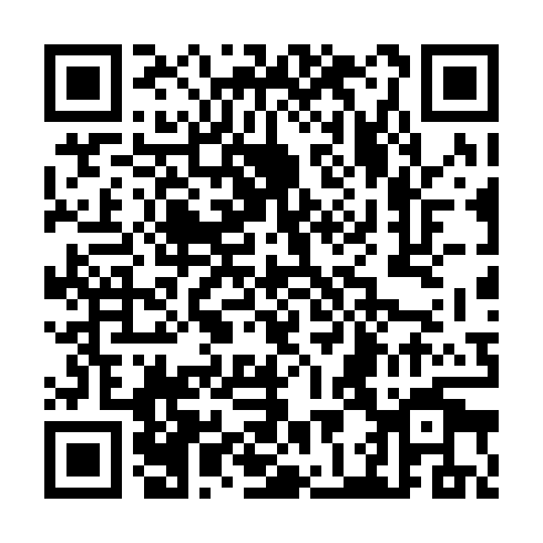 QR code for plate JTQ 752