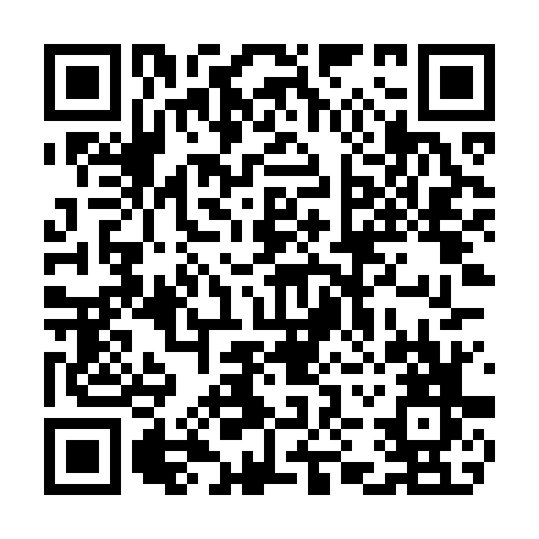 QR code for JTQ824
