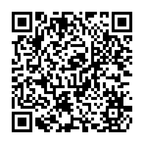 QR code for JTQ845