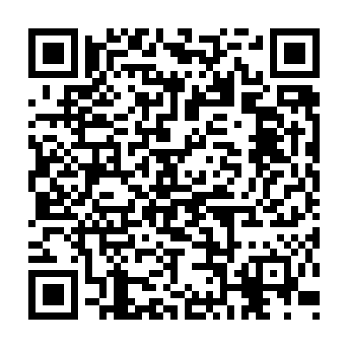 QR code for plate JTQ 899