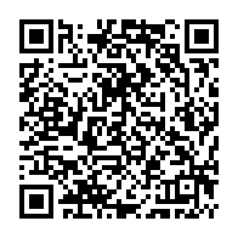 QR code for JTQ921