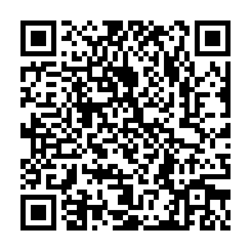 QR code for JTR 001